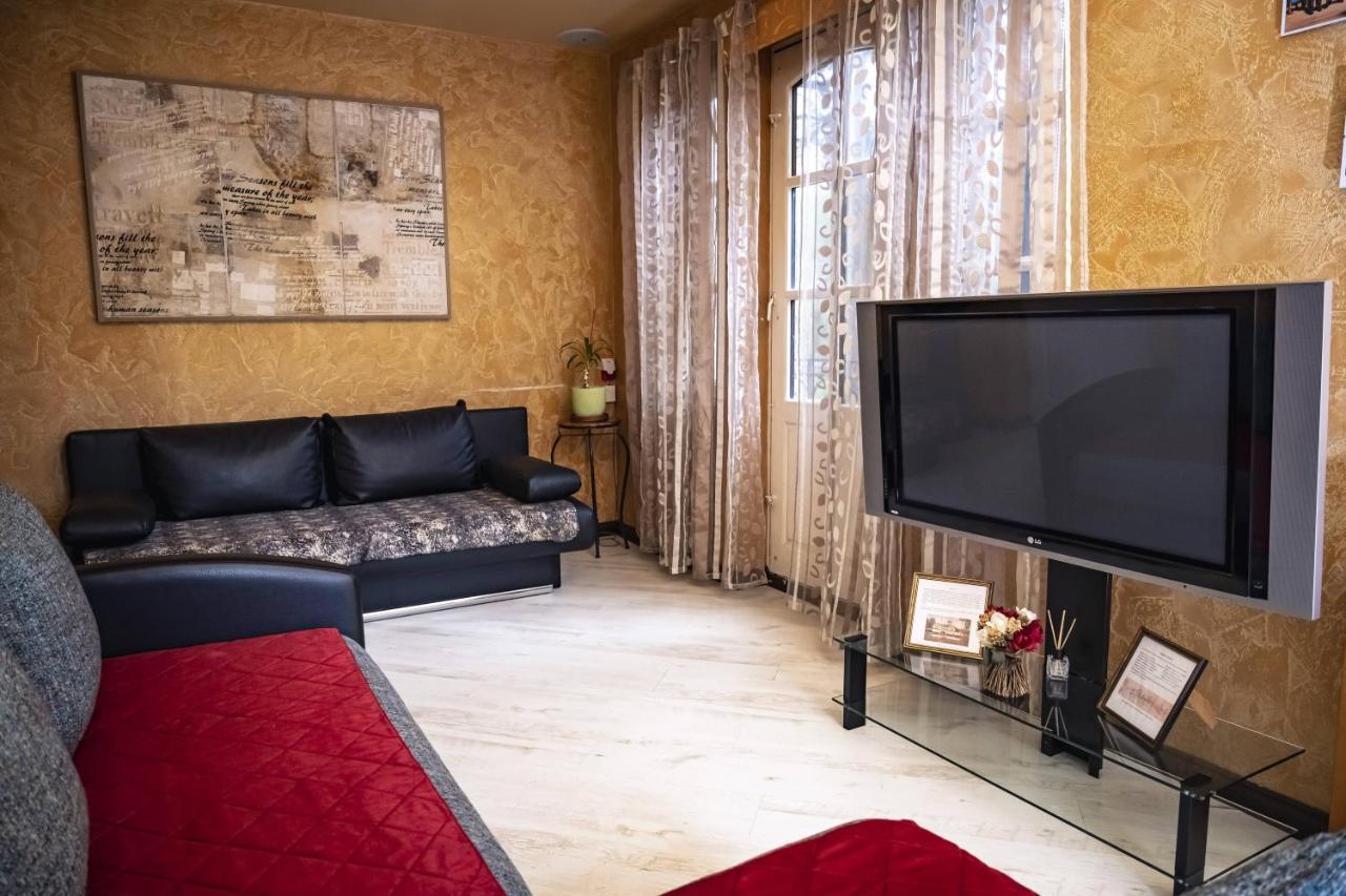 Villa Royal Club 13 Jurmala Bagian luar foto